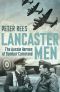 [Lancaster Men 01] • Lancaster Men